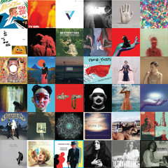 Todd Terje - Intro (It's Album Time)