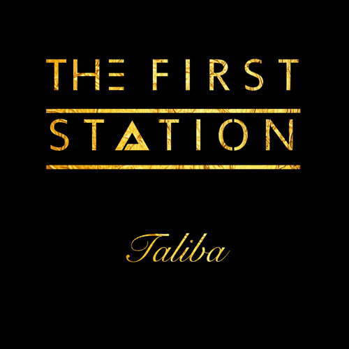 The First Station-Taliba