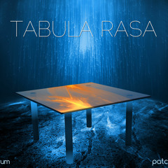 Christmas Quencer - Tabula Rasa For Serum