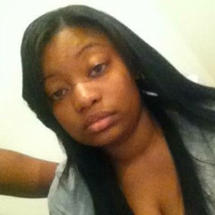 Let me know by syeitha german