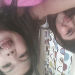 Jessie J, Ariana Grande, Nicki Minaj-Bang Bang (Cover with Mishka)