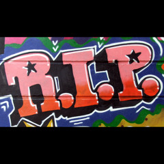 R.I.P