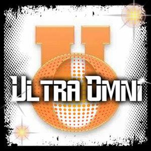 Stream The Iconic House of Omni Crash Final Edit by DJ Surreal Kaine