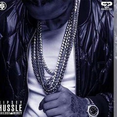 Nipsey hussle - 50 niggas