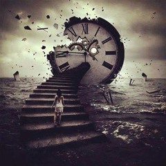 Earth Movement
