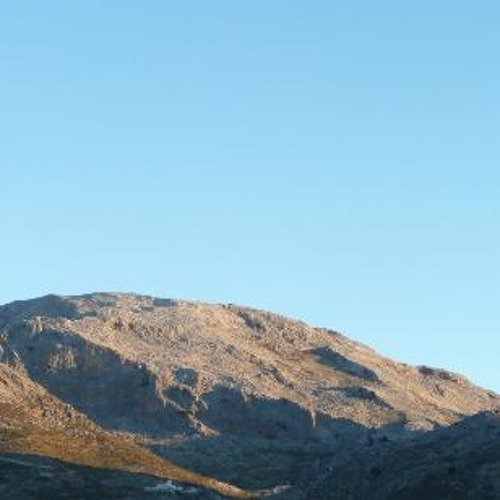 Bochum Welt - Laurel Canyon