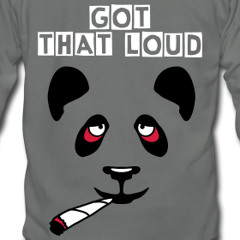 Ten Ton- That Bitch I Loved Indeed (2004)