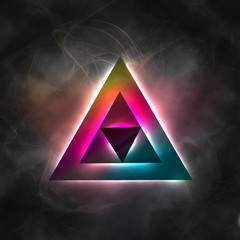 Segitiga - Utopia (Cover) Voc By Nadia Safira Arisandy