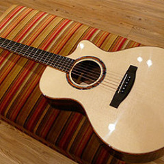 When The Children Cry (HQ Rec)