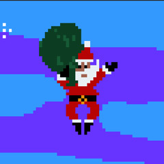 Steve Melis - The Christmas TrEP (Christmas 2014 Mix)