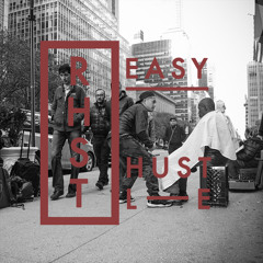Easy Hustle