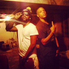 No Dayz Off Ray Band$ X Yellow