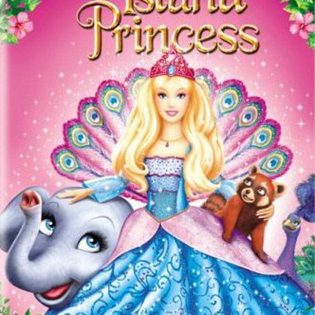 Stream Barbie as The Island princess I Need To Know by IA ASIA PLANET Listen online for free on SoundCloud