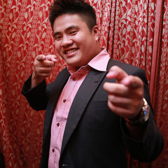 Không Cùng Quan Điểm