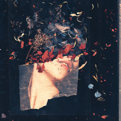 Donato - That's Life