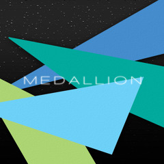 Medallion (Original Mix)