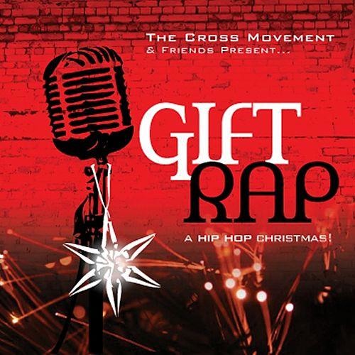 Cross Movement - Wisemen