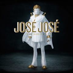 DLD "Mi Vida" (Tributo A Jose Jose 2) PPG Remix