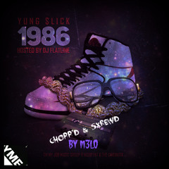 05-How to Grind (remix)