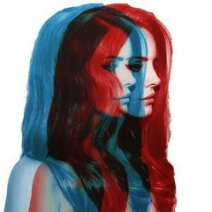 Apsara - Transcendence Final 054 Special B2B Set With Maurice Deek [December 2014]