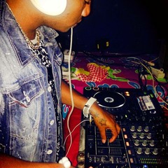 DJ KEN'S Feat. A.RAMANISUM - Séga Motocyclette ( REMIX 2015 )