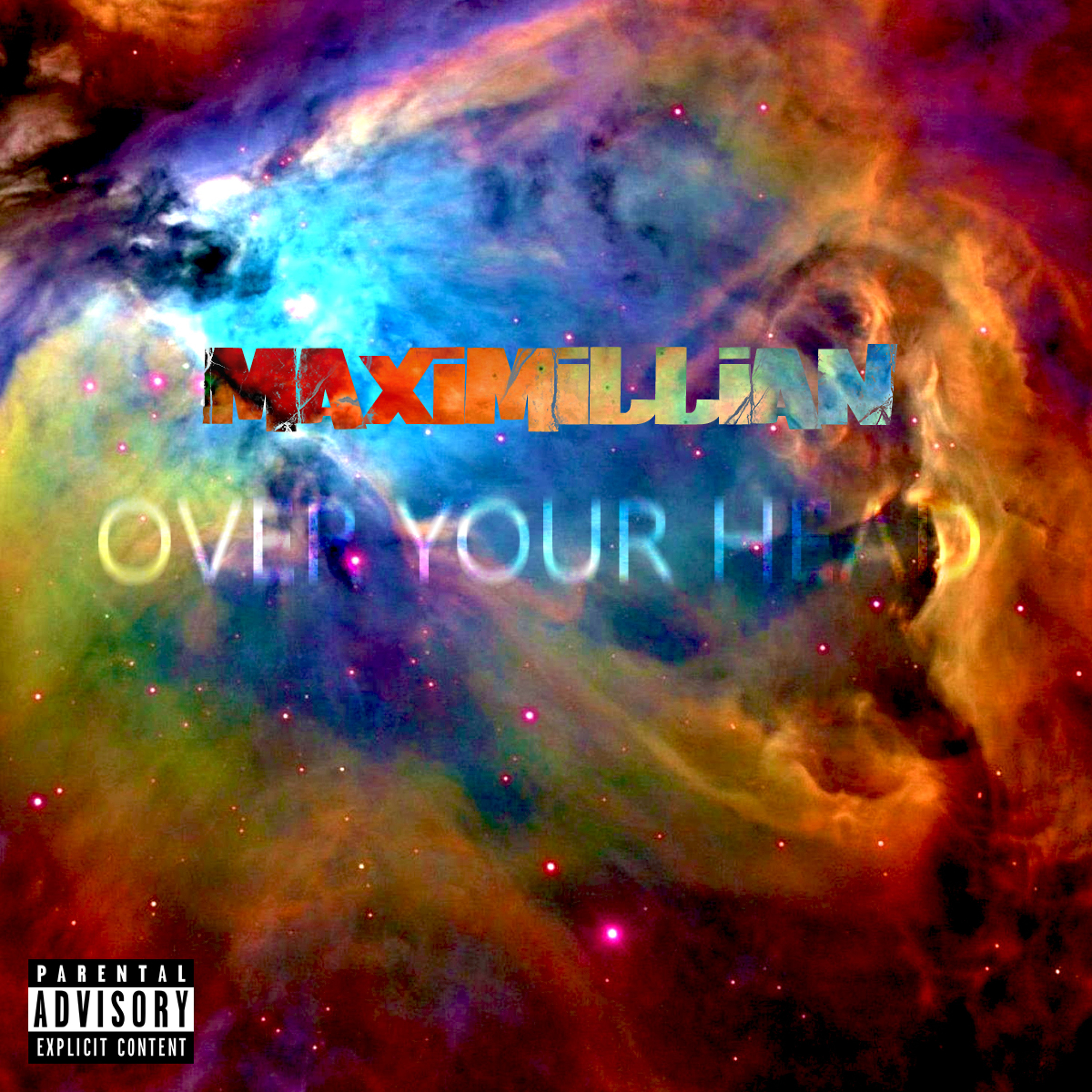 MaxiMillian
