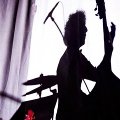 Hidden Horizons (Rough Sketch