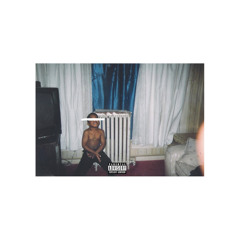 Jamal / belmont (fullmixtape)
