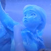 Do You Want To Build A Snowman Elsa's Reprise