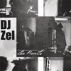 3. Klimka ( Album :Tha Beats 2013 )