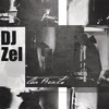 4. Biżuteria ( Album :Tha Beats 2013 )