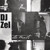 Artwork for 4. Biżuteria ( Album :Tha Beats 2013 )