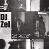 6 .Preludium ( Album :Tha Beats 2013 )