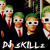 Artwork for DJ SKILLz - - X Files Techno AMBIENT PROGRESSIVE GOA DANCE MIX 2015 TECHNO