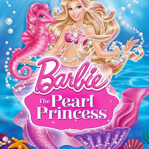 the pearl princess