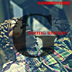 Trap Money by Young Rookie ft Yunnga