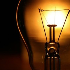 Unwind live 7/8 groove