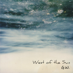 West Of The Sun