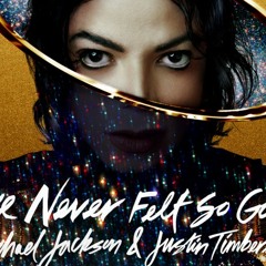 Original Covers
