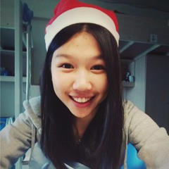 XD merry x'mas-K.X.N