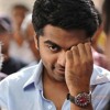 VTV movie my fav dialogue