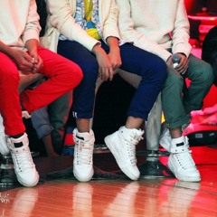 TFBOYS Vương Tuấn Khải (Wang JunKai – 王俊凯) – Cung Dưỡng Ái Tình (爱的供养)
