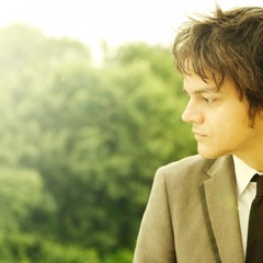 Jamie Cullum - Your Song