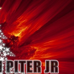 J Aime Les Fruits Alain Le Lait M4v By Marysol Perez