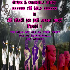 KILL THE SOUND DEAD (d/l link in description)