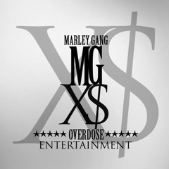 LA FAMILIA - JAYSPACELY x JAYSMOKA