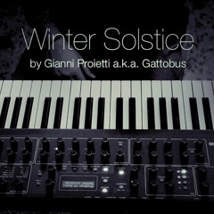 Winter Solstice