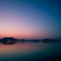 Teewok - Still (feat. Common & Talib Kweli)