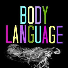 Anditoshiro x Big A - Body Language (Kid Ink) Cover/Remix