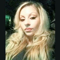 Miriam Hernandez-Huele a peligro